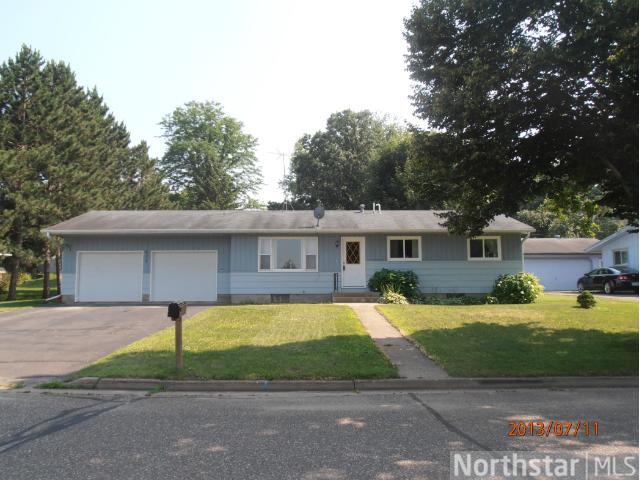 450 E Johnson St, River Falls, WI 54022 photo 18