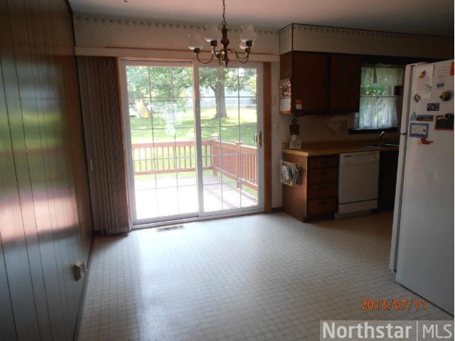 450 E Johnson St, River Falls, WI 54022 photo 6
