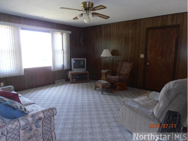 450 E Johnson St, River Falls, WI 54022 photo 8