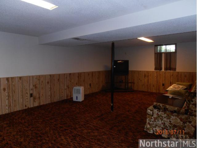 450 E Johnson St, River Falls, WI 54022 photo 15
