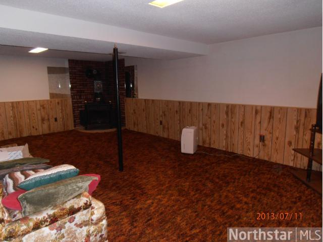 450 E Johnson St, River Falls, WI 54022 photo 14