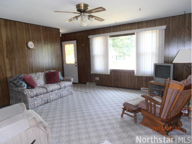 450 E Johnson St, River Falls, WI 54022 photo 4
