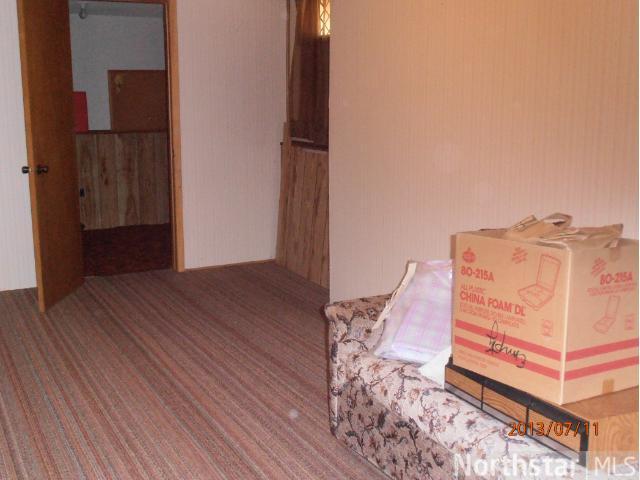 450 E Johnson St, River Falls, WI 54022 photo 16