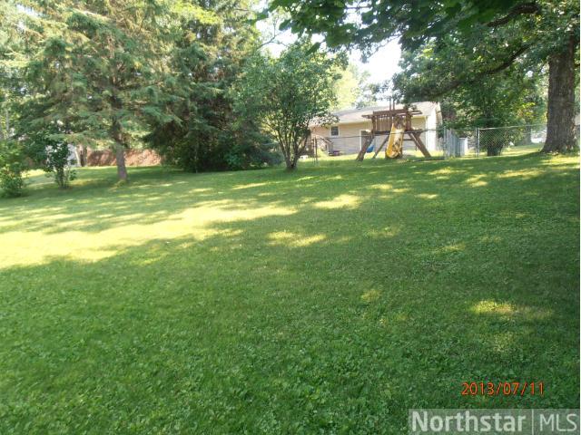 450 E Johnson St, River Falls, WI 54022 photo 17