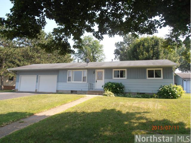 450 E Johnson St, River Falls, WI 54022 photo 1