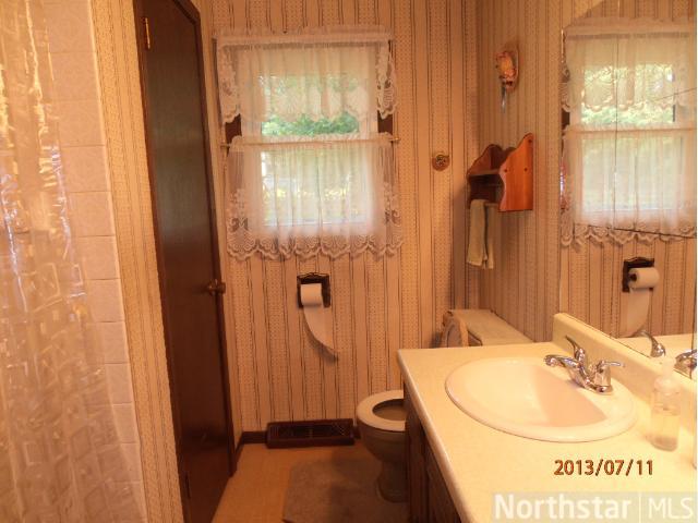 450 E Johnson St, River Falls, WI 54022 photo 9