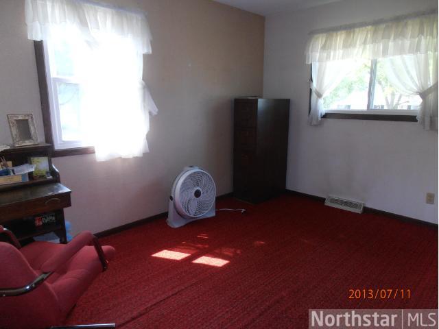 450 E Johnson St, River Falls, WI 54022 photo 10