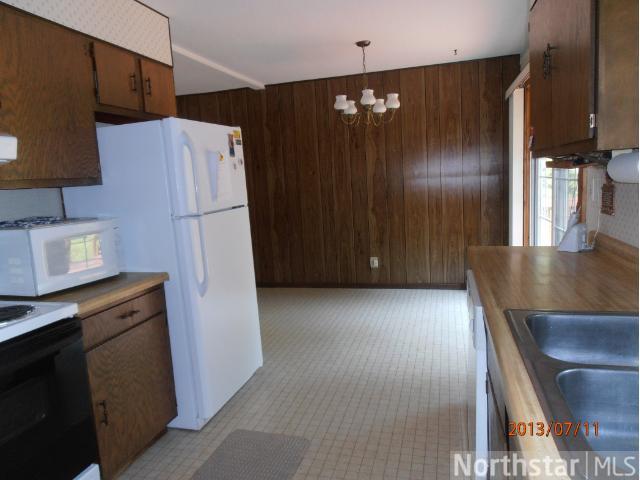 450 E Johnson St, River Falls, WI 54022 photo 5