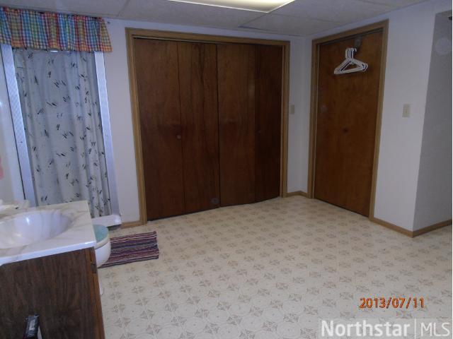 450 E Johnson St, River Falls, WI 54022 photo 13