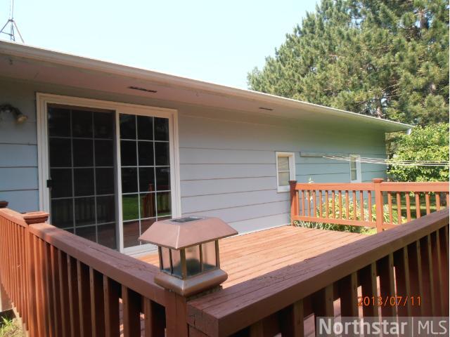 450 E Johnson St, River Falls, WI 54022 photo 3