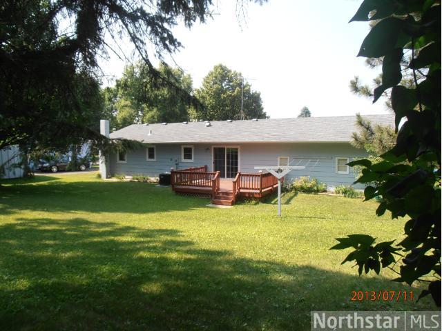 450 E Johnson St, River Falls, WI 54022 photo 2