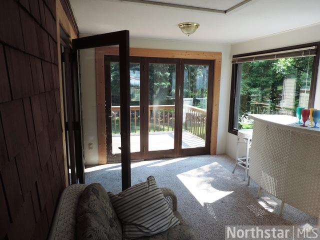 214 5th S St, Walker, MN 56484 photo 6