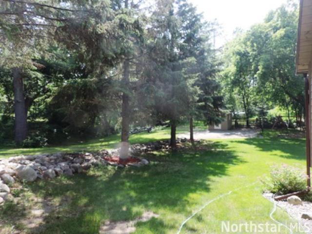 214 5th S St, Walker, MN 56484 photo 13