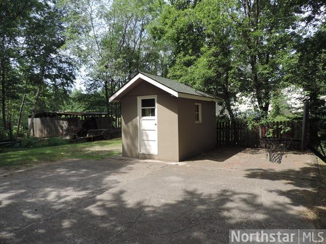 214 5th S St, Walker, MN 56484 photo 12