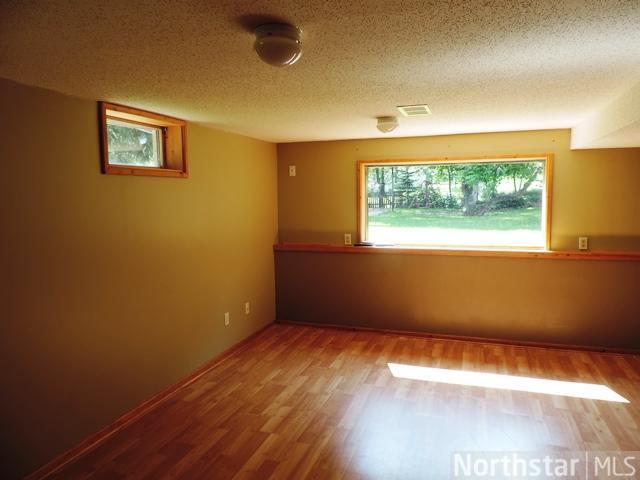 214 5th S St, Walker, MN 56484 photo 9