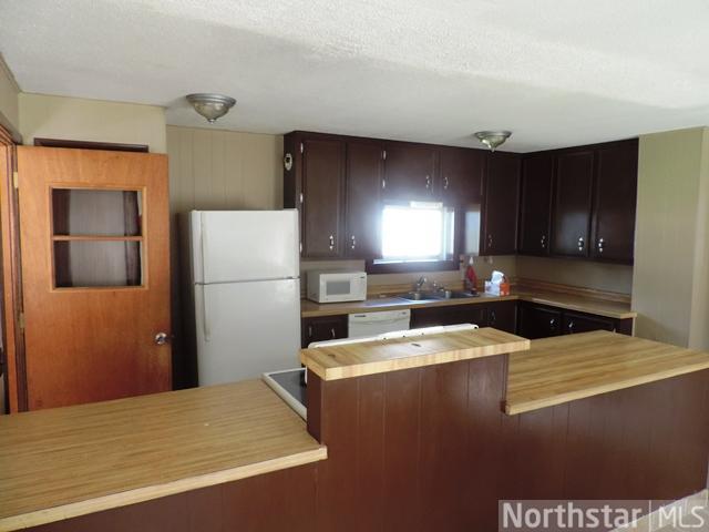 214 5th S St, Walker, MN 56484 photo 7