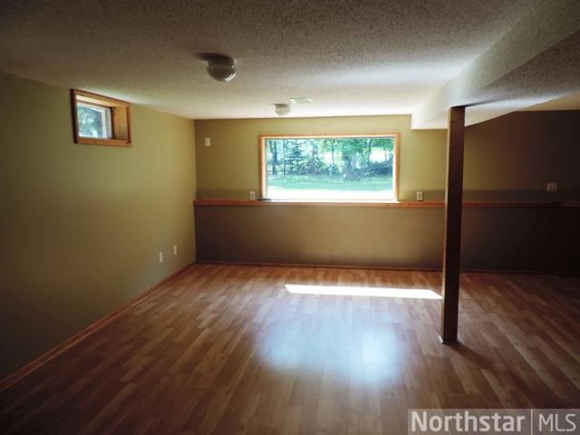 214 5th S St, Walker, MN 56484 photo 8