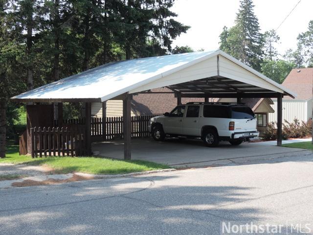 214 5th S St, Walker, MN 56484 photo 15