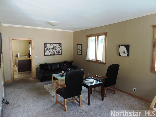 214 5th S St, Walker, MN 56484 photo 5