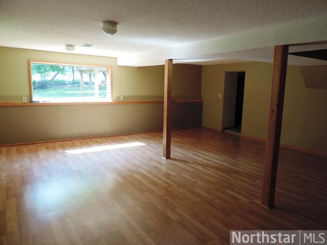 214 5th S St, Walker, MN 56484 photo 4