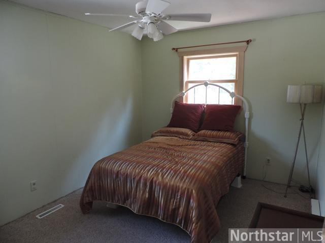 214 5th S St, Walker, MN 56484 photo 10