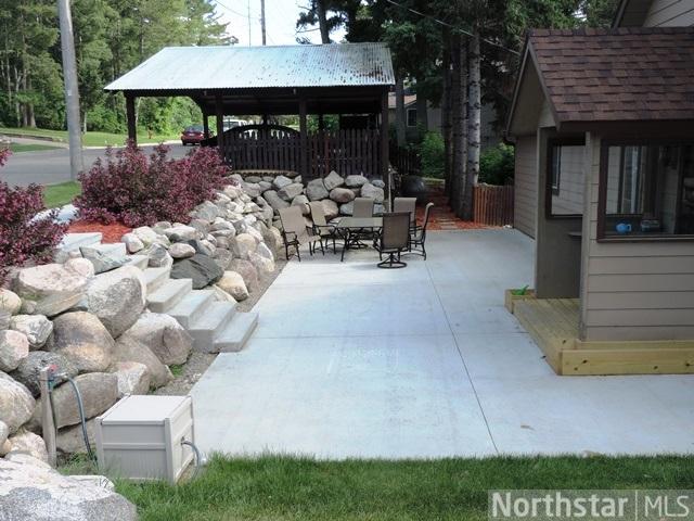 214 5th S St, Walker, MN 56484 photo 14