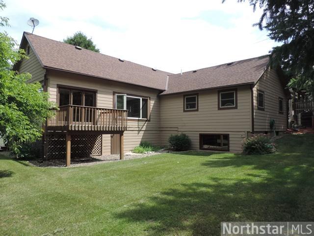 214 5th S St, Walker, MN 56484 photo 11