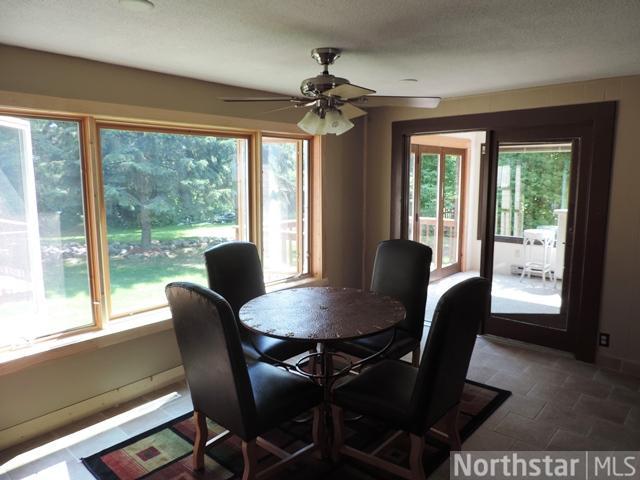 214 5th S St, Walker, MN 56484 photo 3