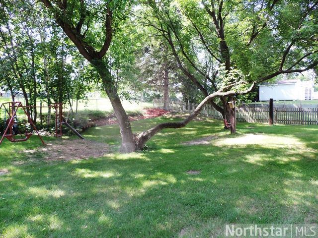 214 5th S St, Walker, MN 56484 photo 2