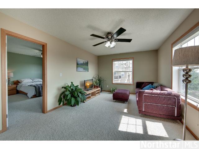 13605 Brick Path, Rosemount, MN 55068 photo 8