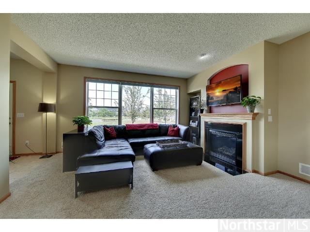 13605 Brick Path, Rosemount, MN 55068 photo 2