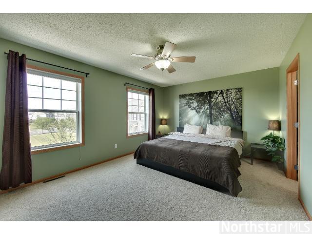 13605 Brick Path, Rosemount, MN 55068 photo 5