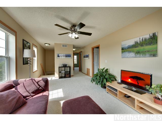 13605 Brick Path, Rosemount, MN 55068 photo 6