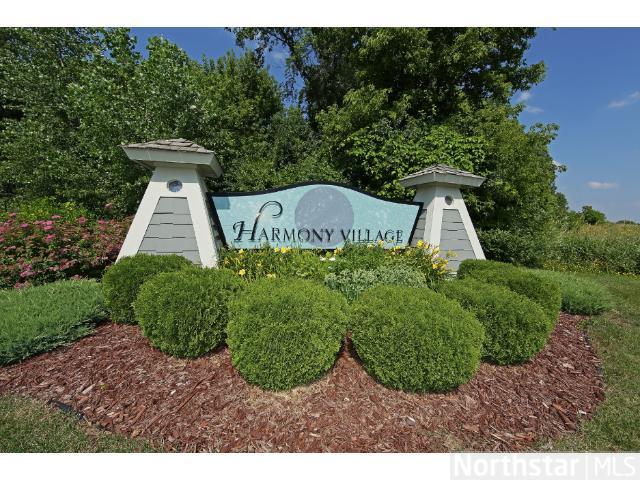13605 Brick Path, Rosemount, MN 55068 photo 10