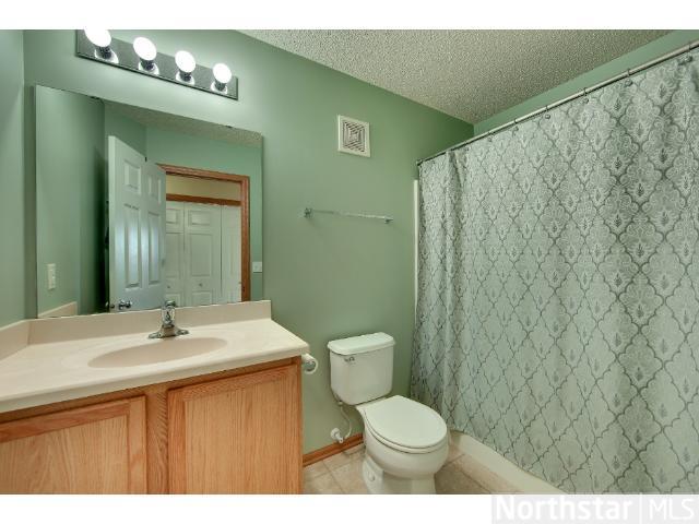 13605 Brick Path, Rosemount, MN 55068 photo 7