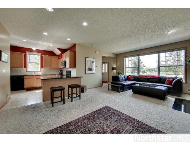 13605 Brick Path, Rosemount, MN 55068 photo 3