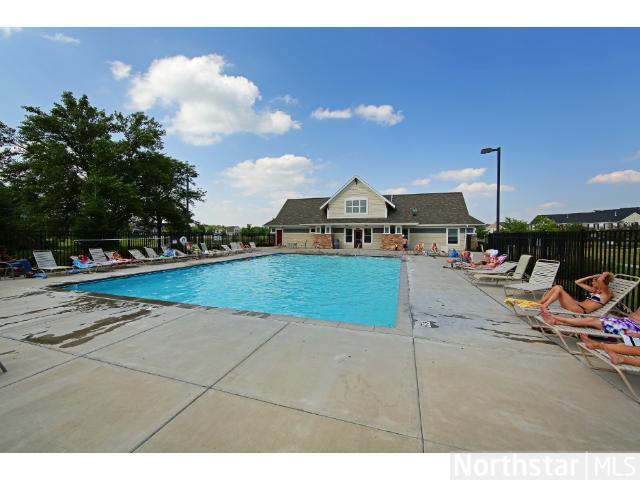 13605 Brick Path, Rosemount, MN 55068 photo 9