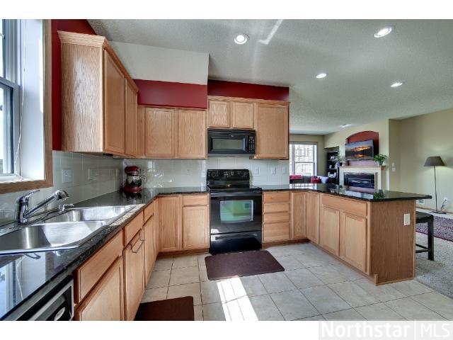13605 Brick Path, Rosemount, MN 55068 photo 4