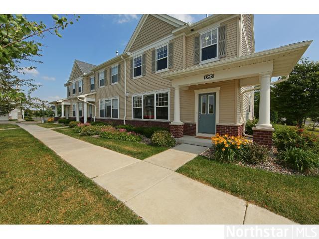 13605 Brick Path, Rosemount, MN 55068 photo 1