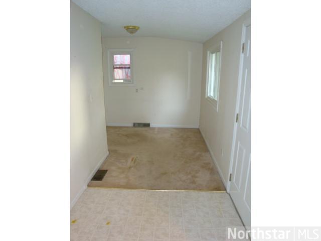 7948 E River Rd, Minneapolis, MN 55432 photo 11
