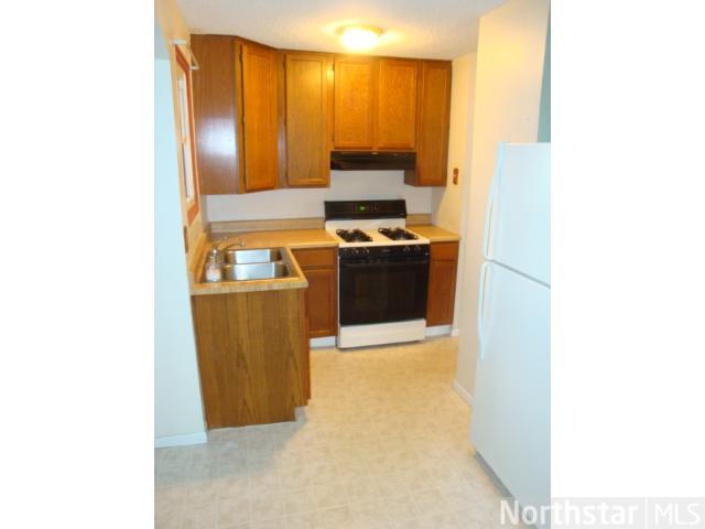 7948 E River Rd, Minneapolis, MN 55432 photo 6