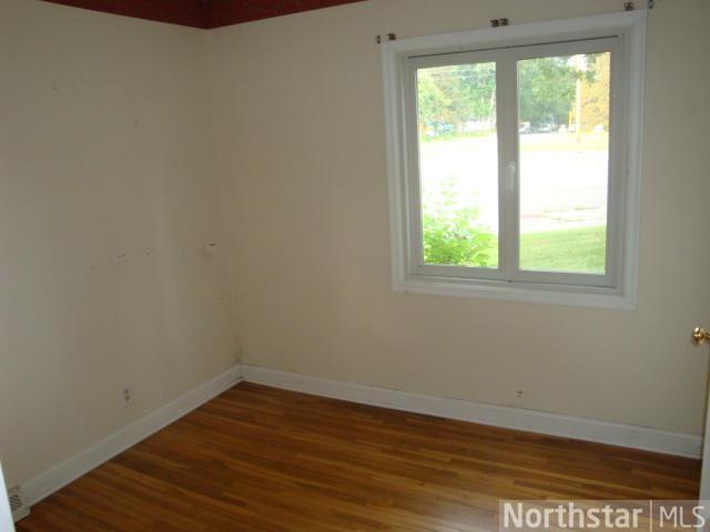 7948 E River Rd, Minneapolis, MN 55432 photo 10
