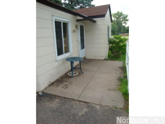 7948 E River Rd, Minneapolis, MN 55432 photo 4