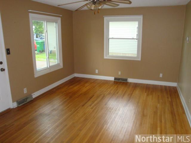 7948 E River Rd, Minneapolis, MN 55432 photo 5