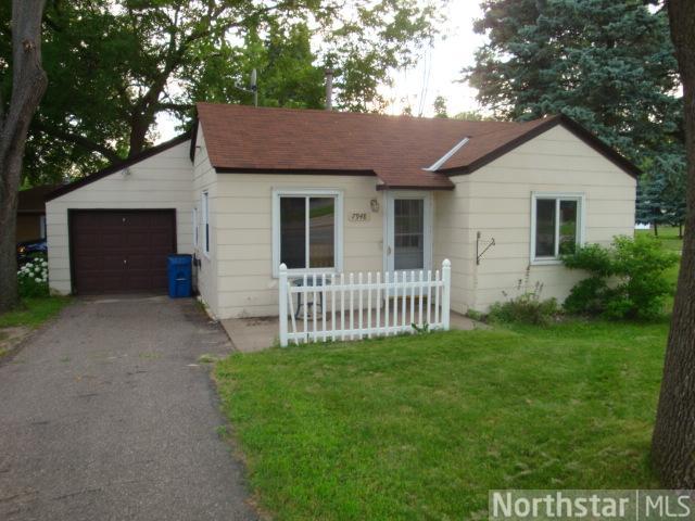 7948 E River Rd, Minneapolis, MN 55432 photo 2