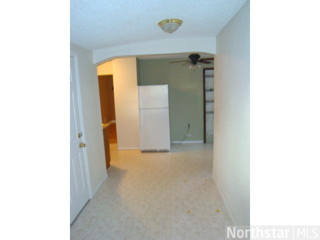 7948 E River Rd, Minneapolis, MN 55432 photo 13