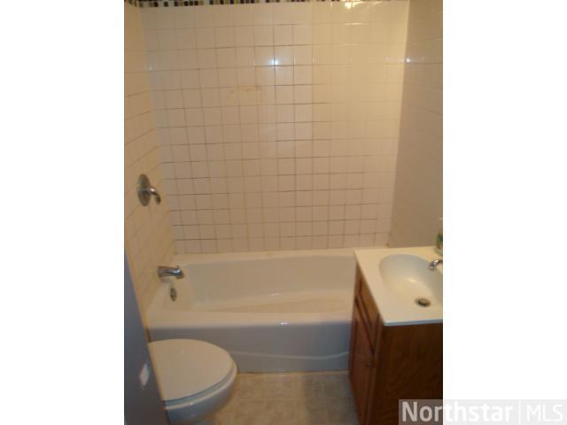 7948 E River Rd, Minneapolis, MN 55432 photo 8