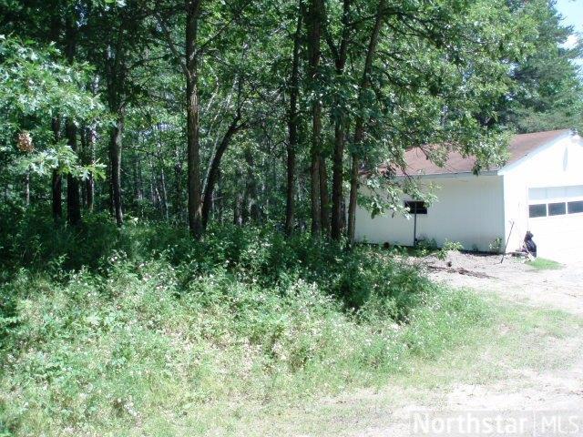 5269 County 40 NW, Hackensack, MN 56452 photo 17