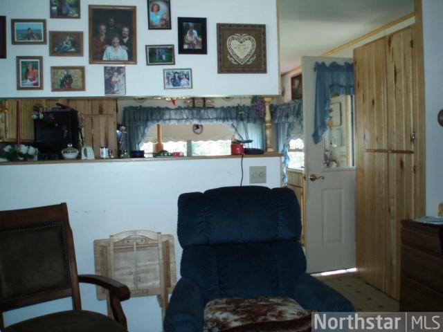 5269 County 40 NW, Hackensack, MN 56452 photo 9