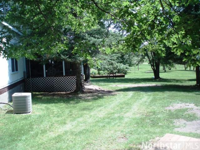 5269 County 40 NW, Hackensack, MN 56452 photo 16